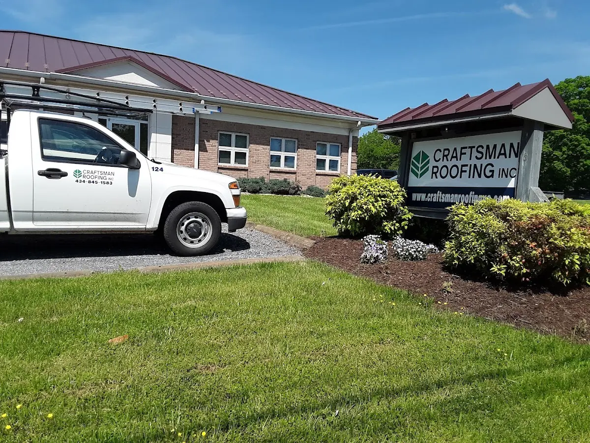 Quality Hail Damage Roof Repair by experienced craftsmen in Old Town Peoria